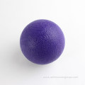 fascia massage ball